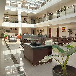 One El Nido Suite