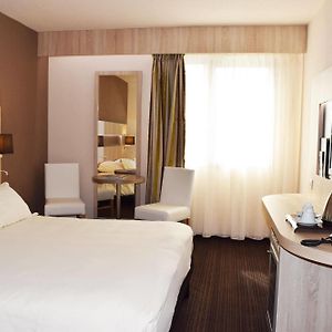 Chambre Standarde Triple